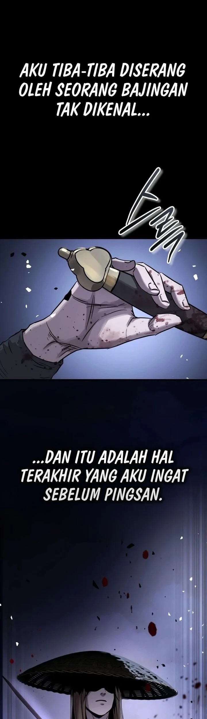 Halaman 46