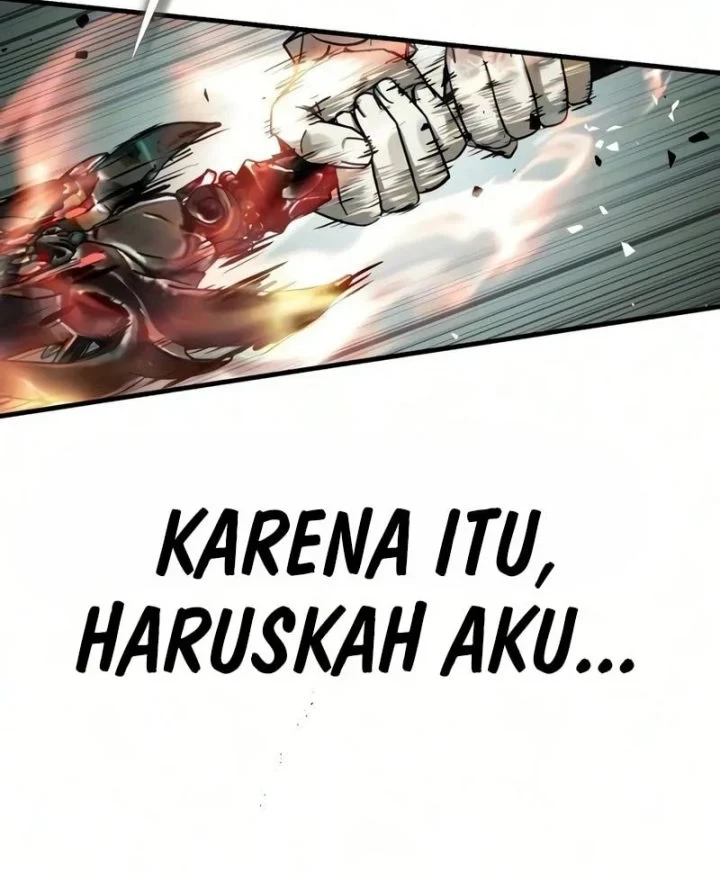 Halaman 193