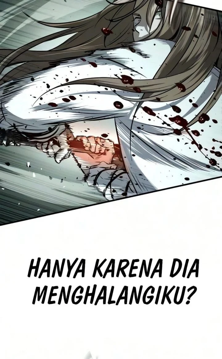 Halaman 196