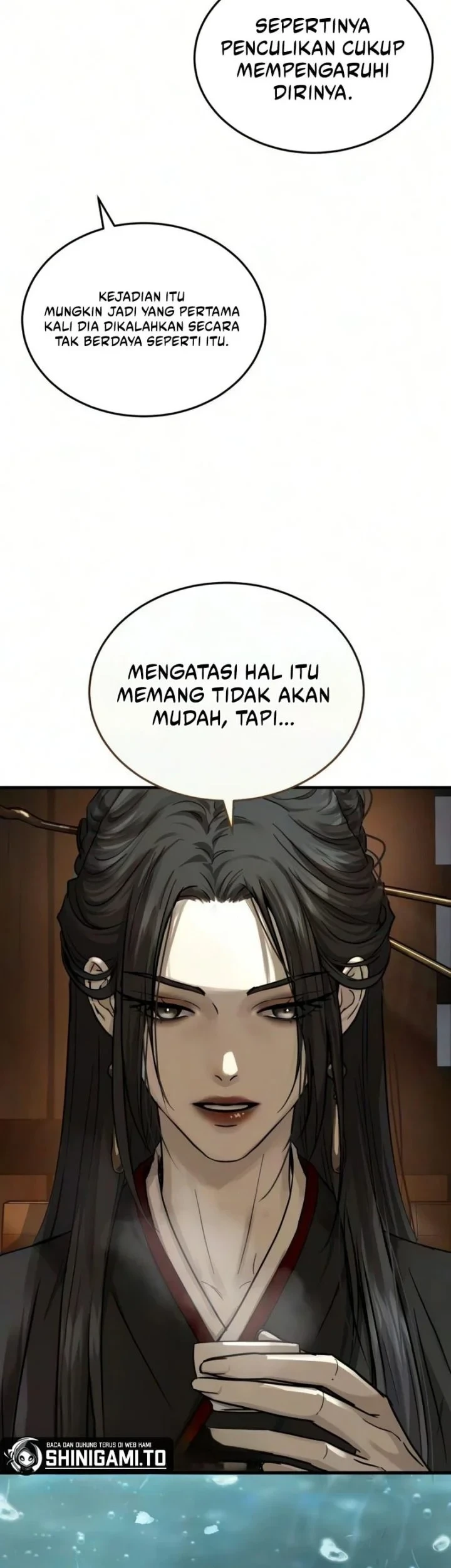 Halaman 123