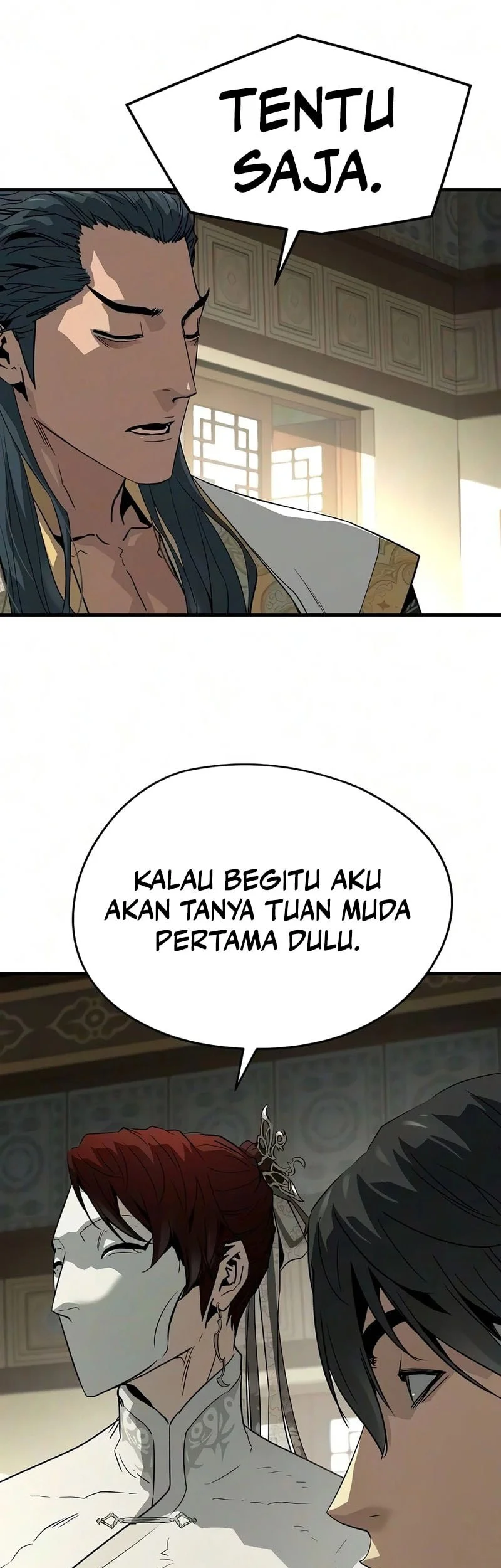 Halaman 35