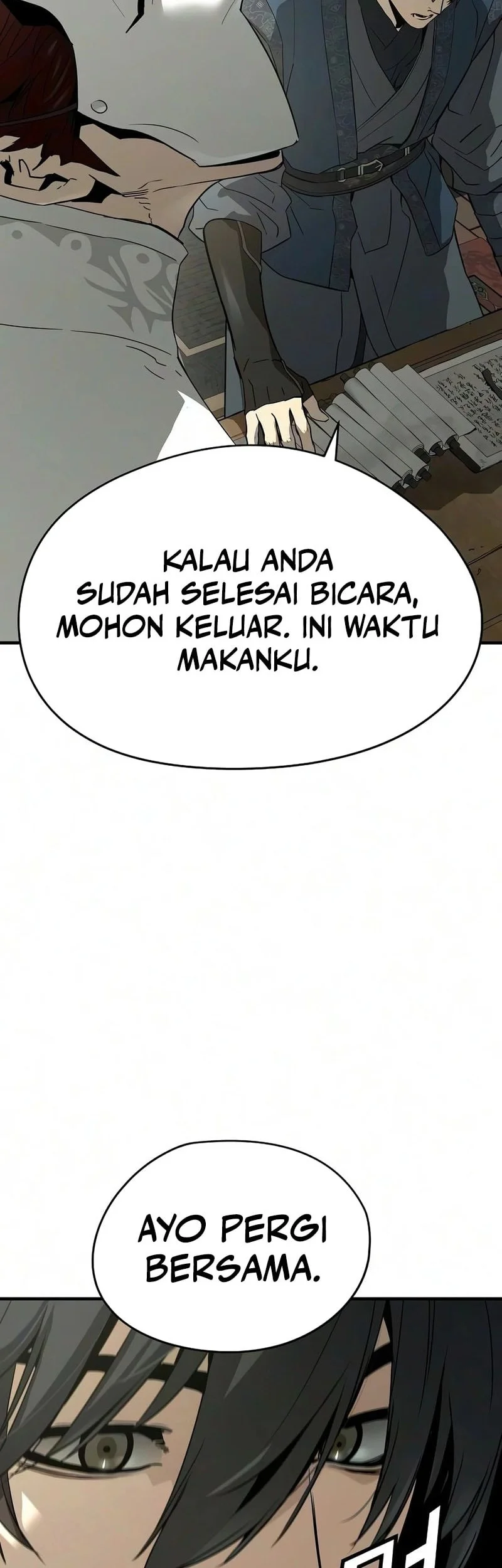 Halaman 600