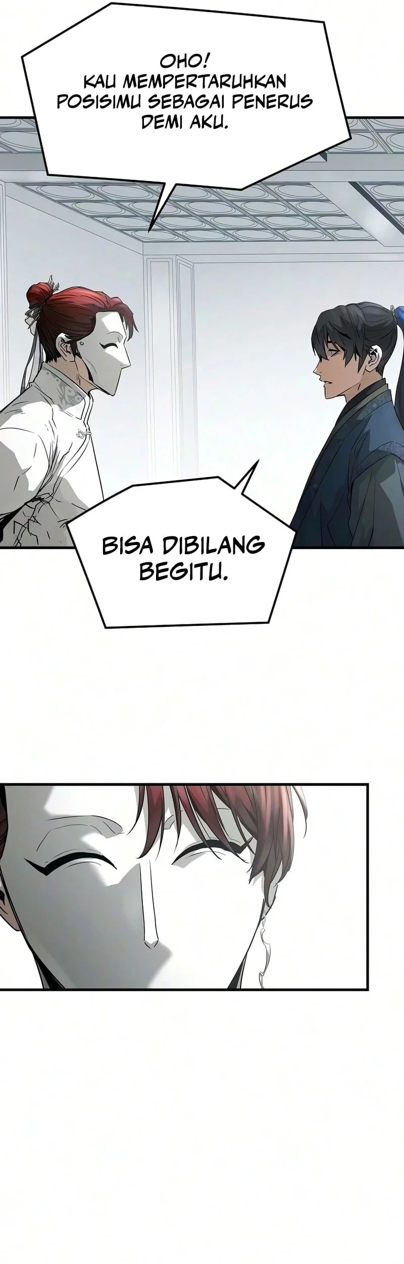 Halaman 167