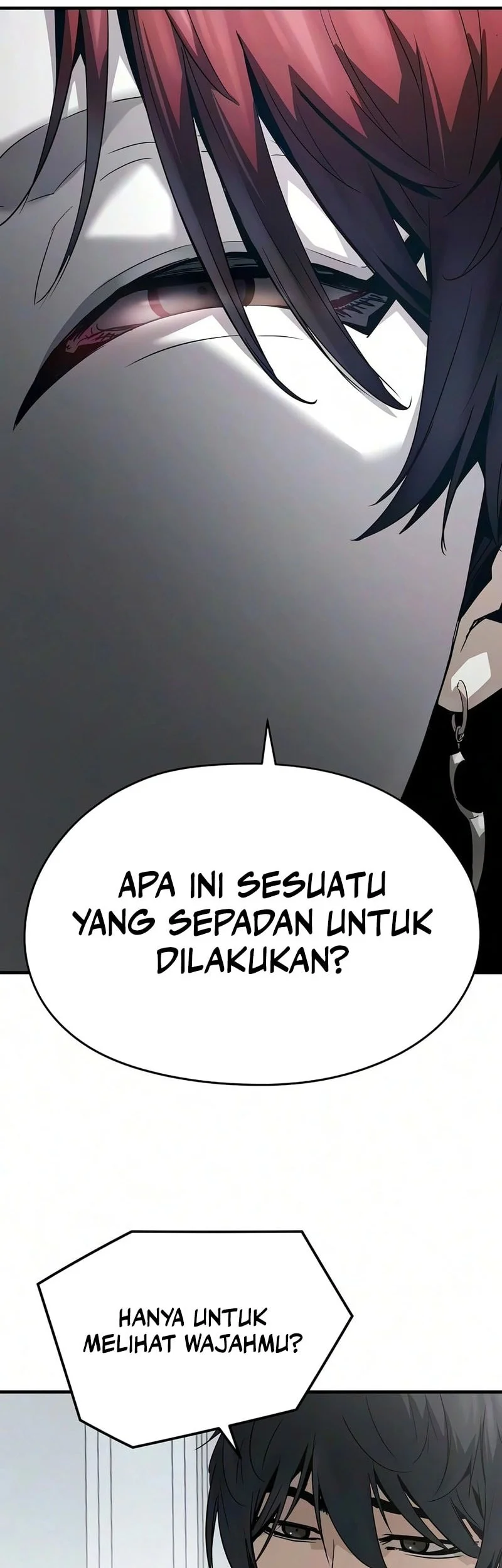 Halaman 168
