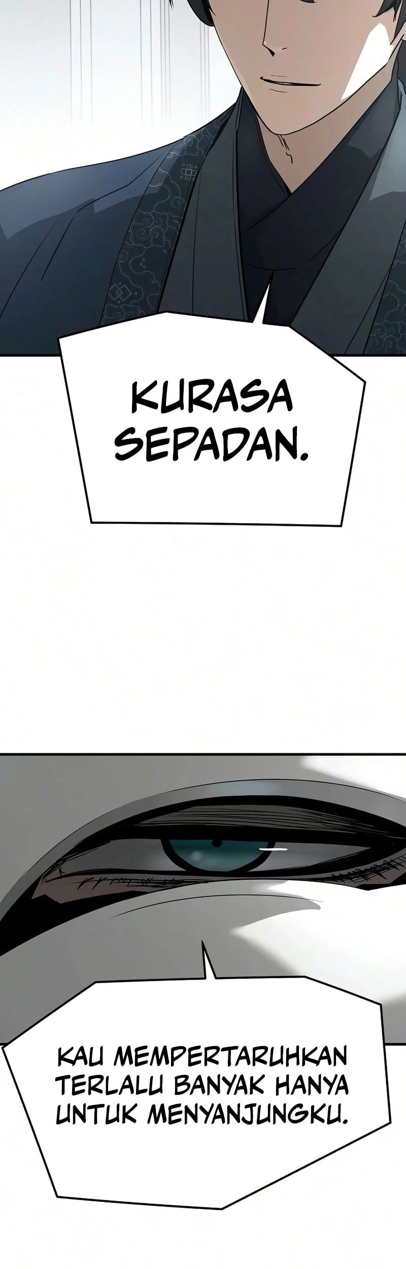 Halaman 169
