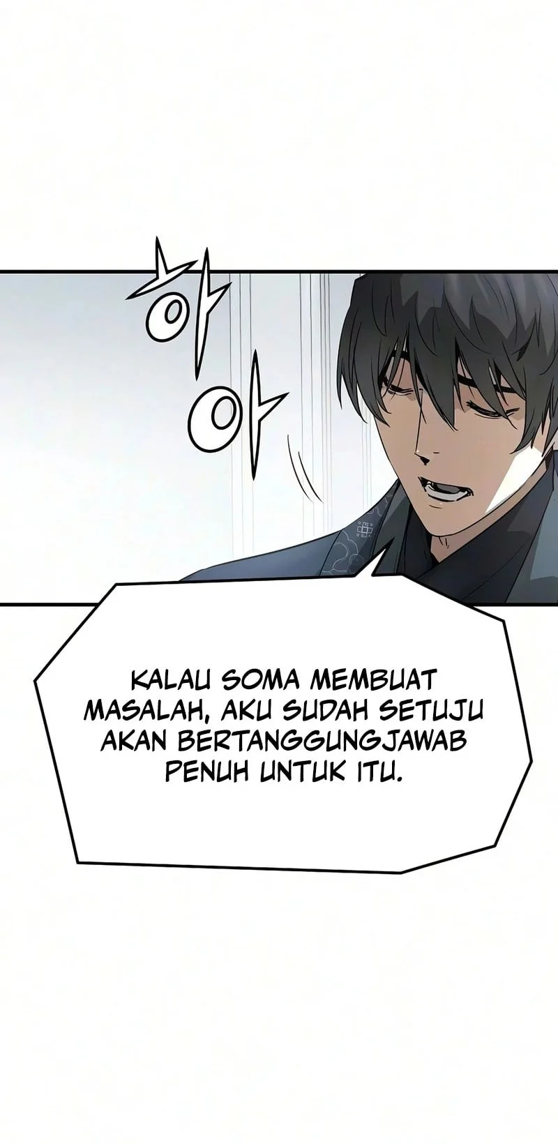 Halaman 166