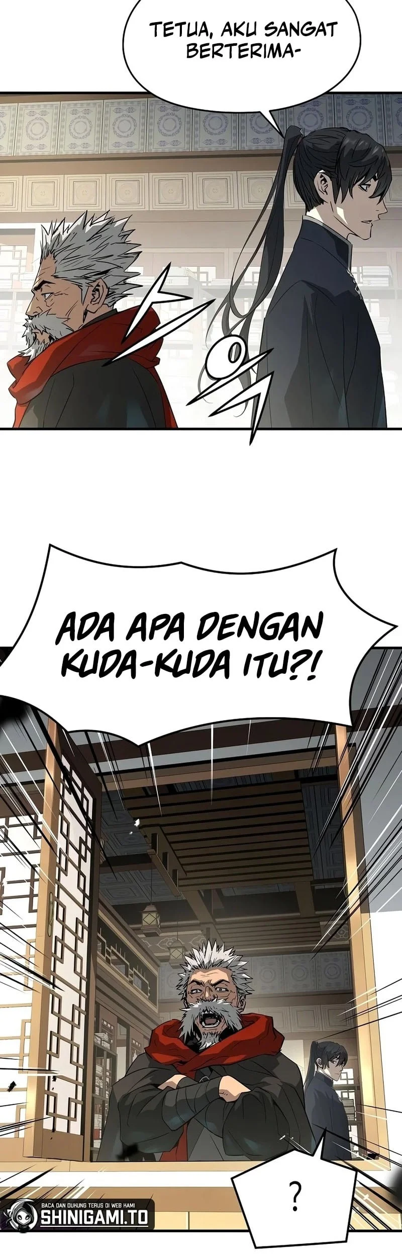 Halaman 37