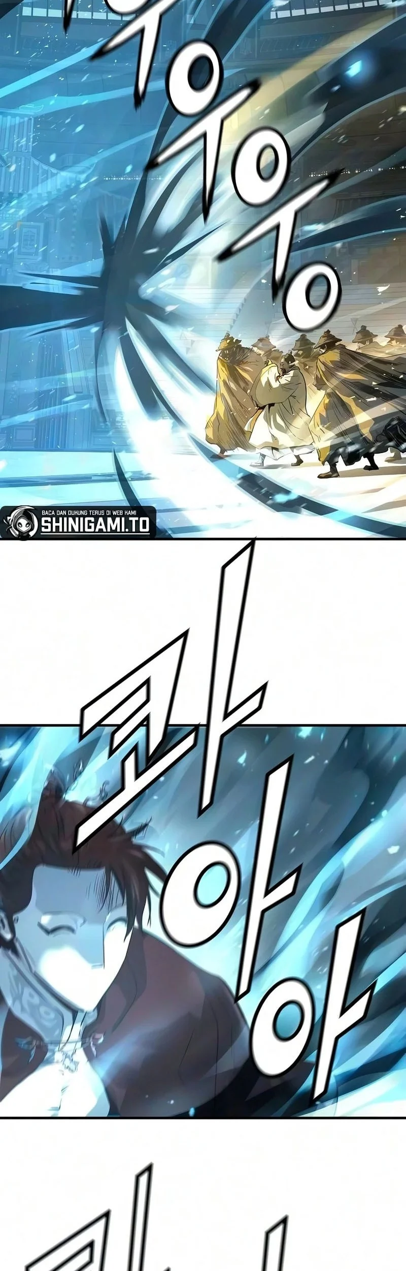 Halaman 40