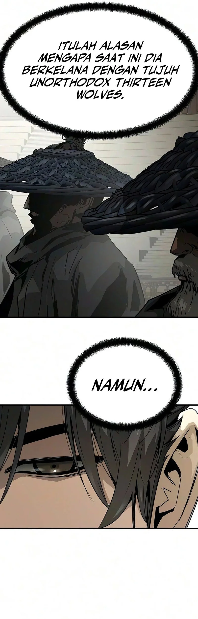Halaman 414