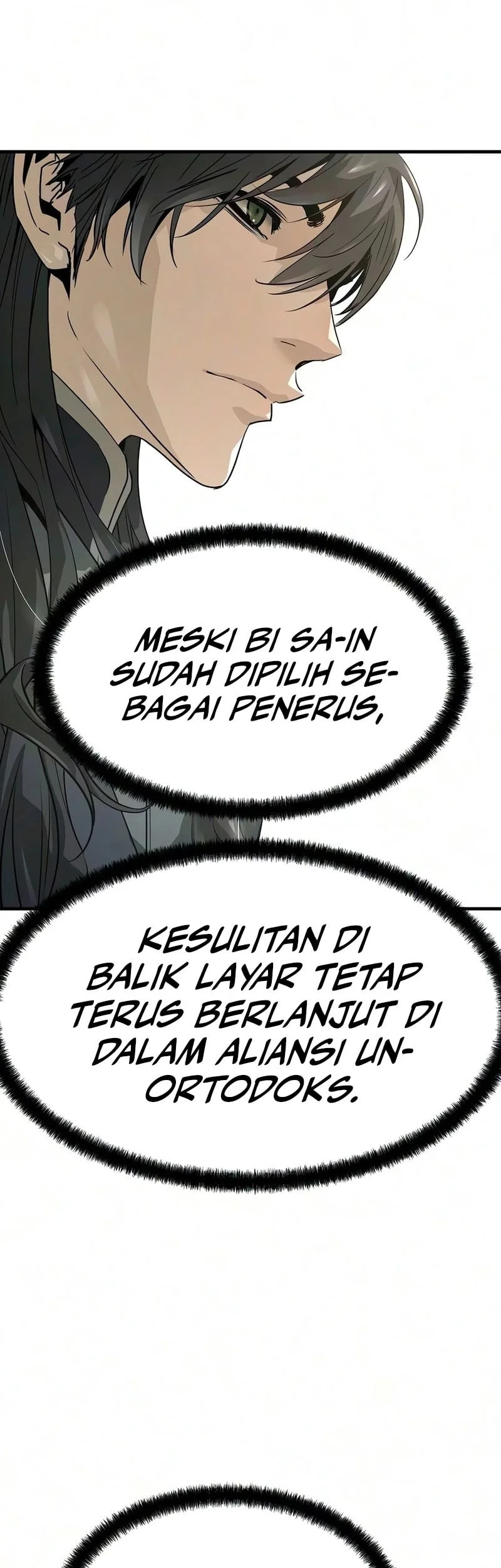 Halaman 412