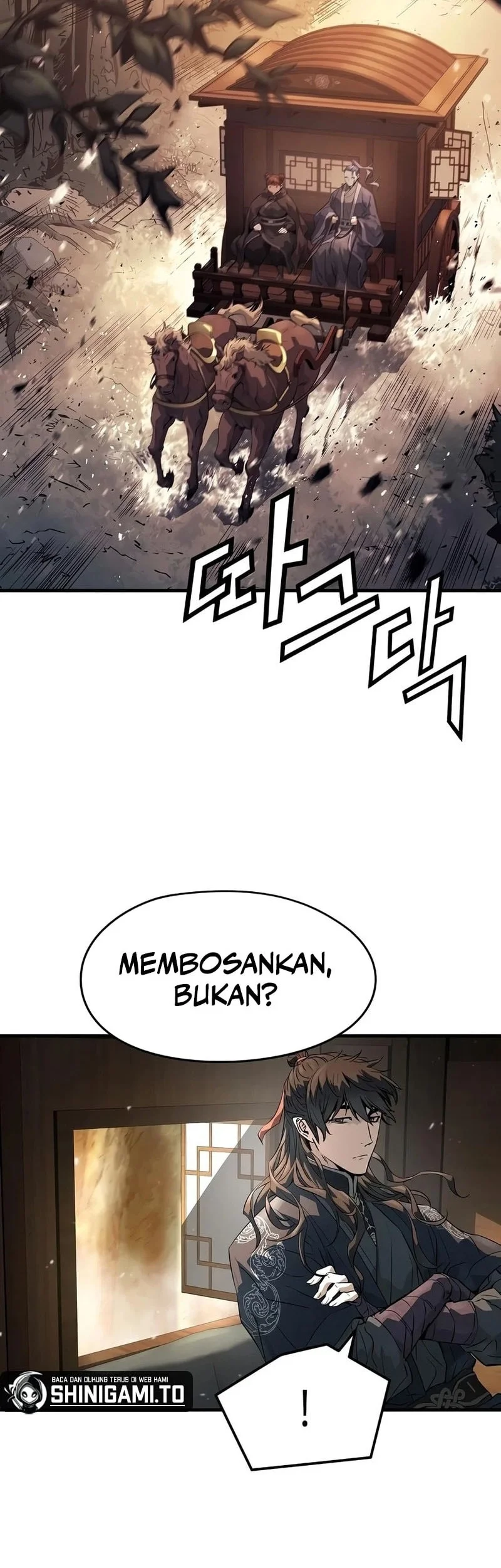 Halaman 338