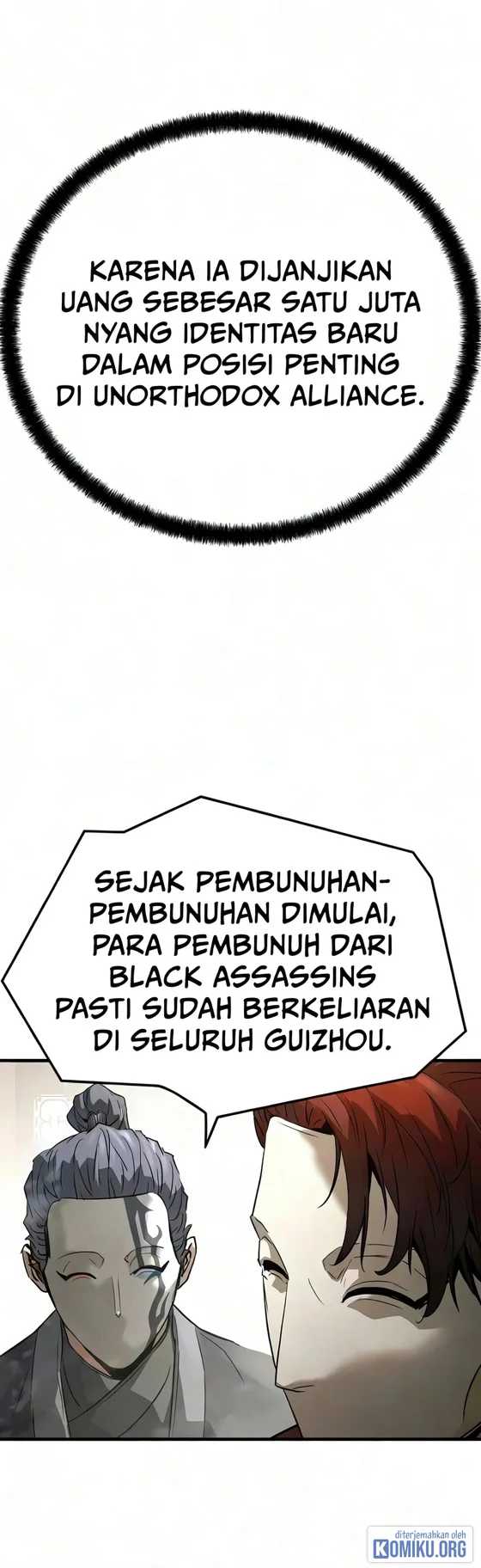 Halaman 143