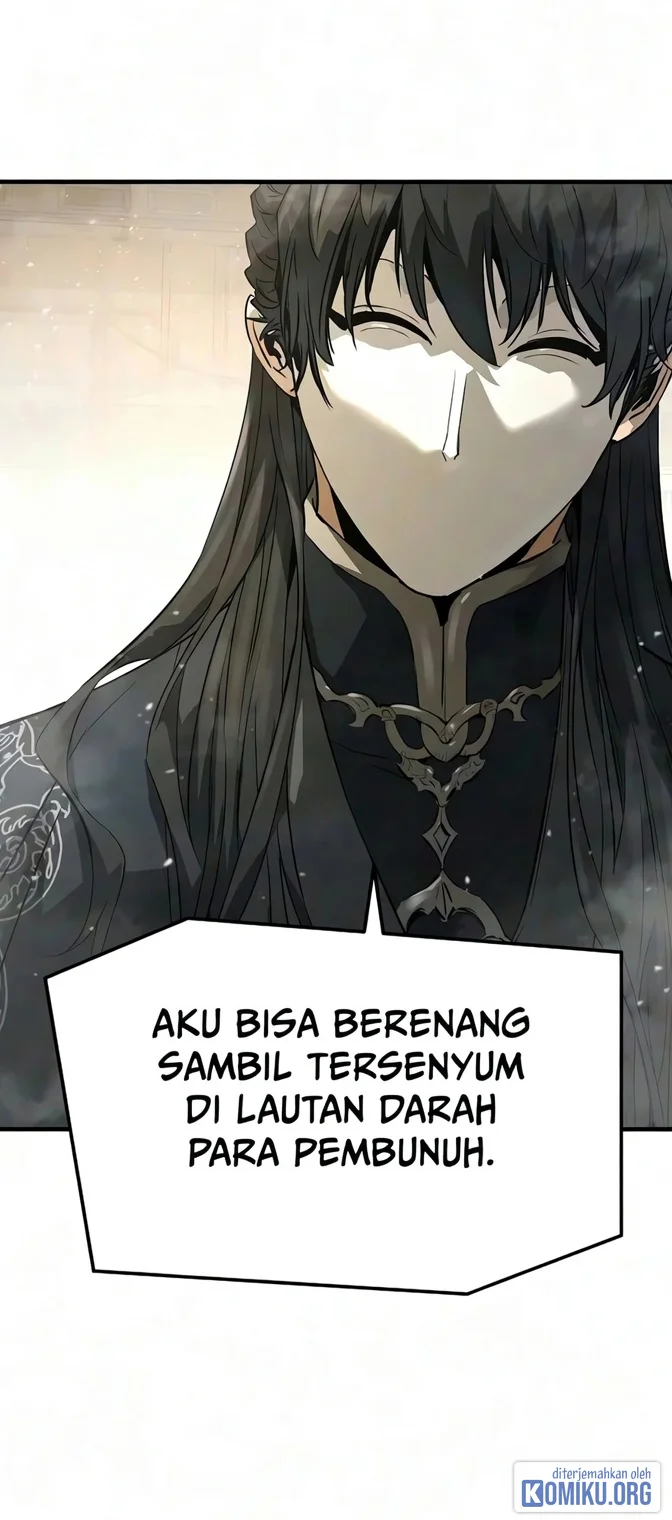 Halaman 146