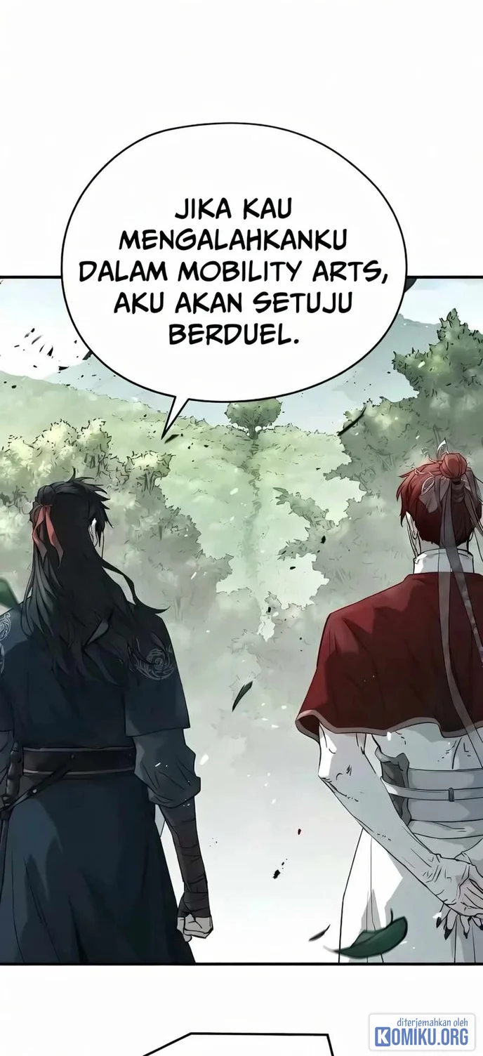 Halaman 169