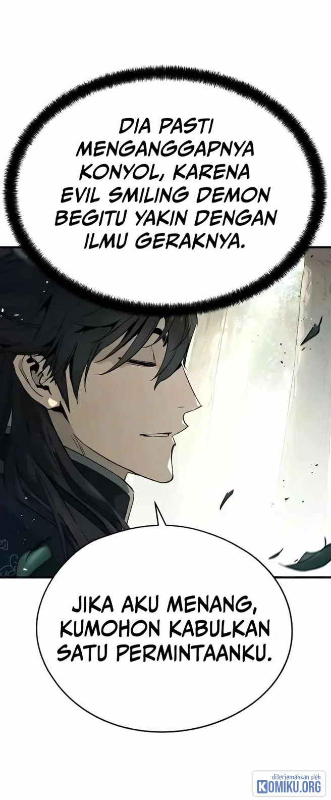 Halaman 171