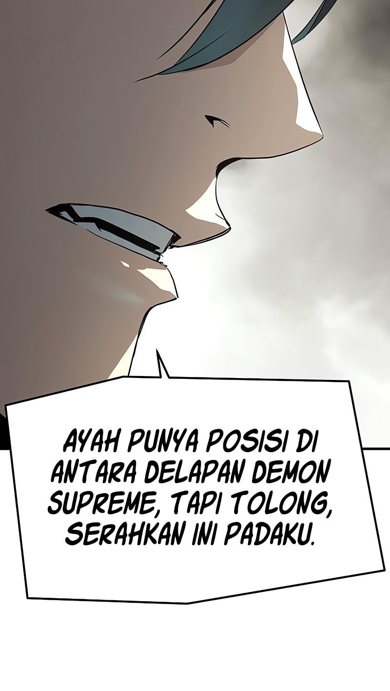 Halaman 114