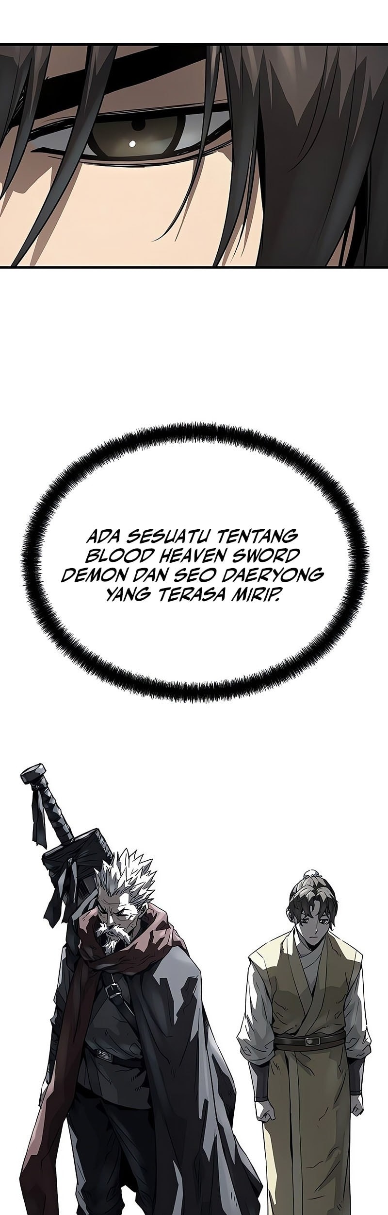 Halaman 112