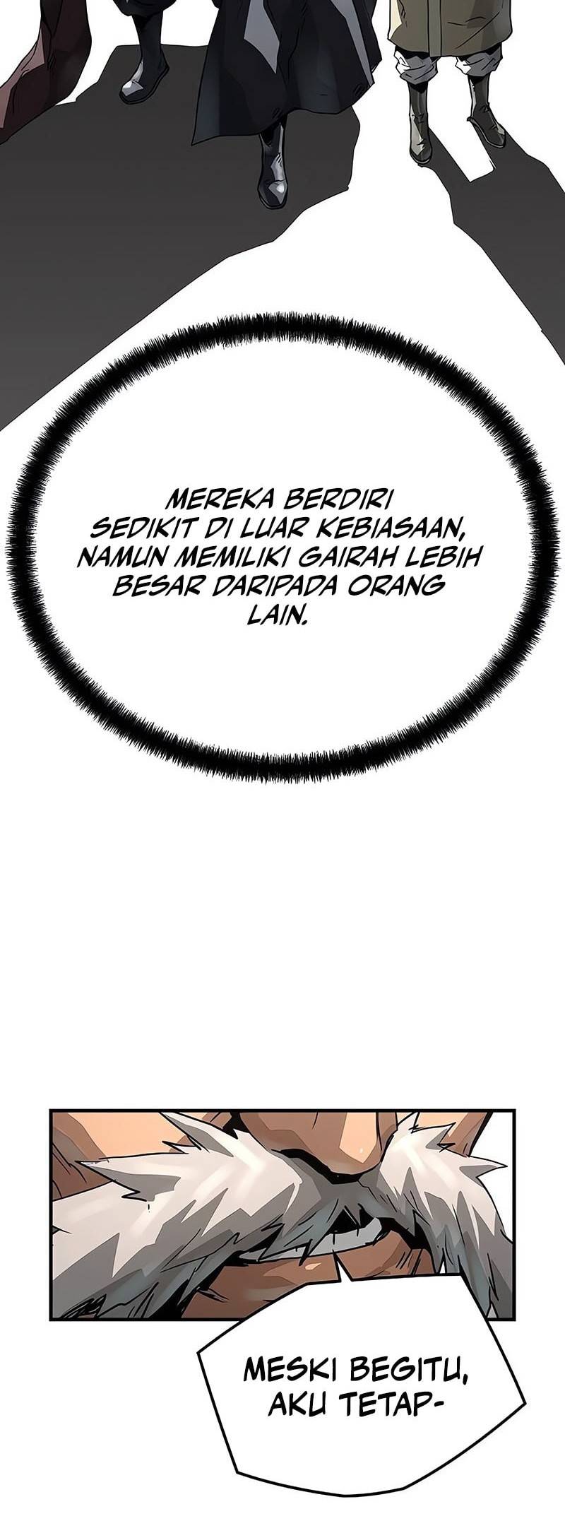 Halaman 113