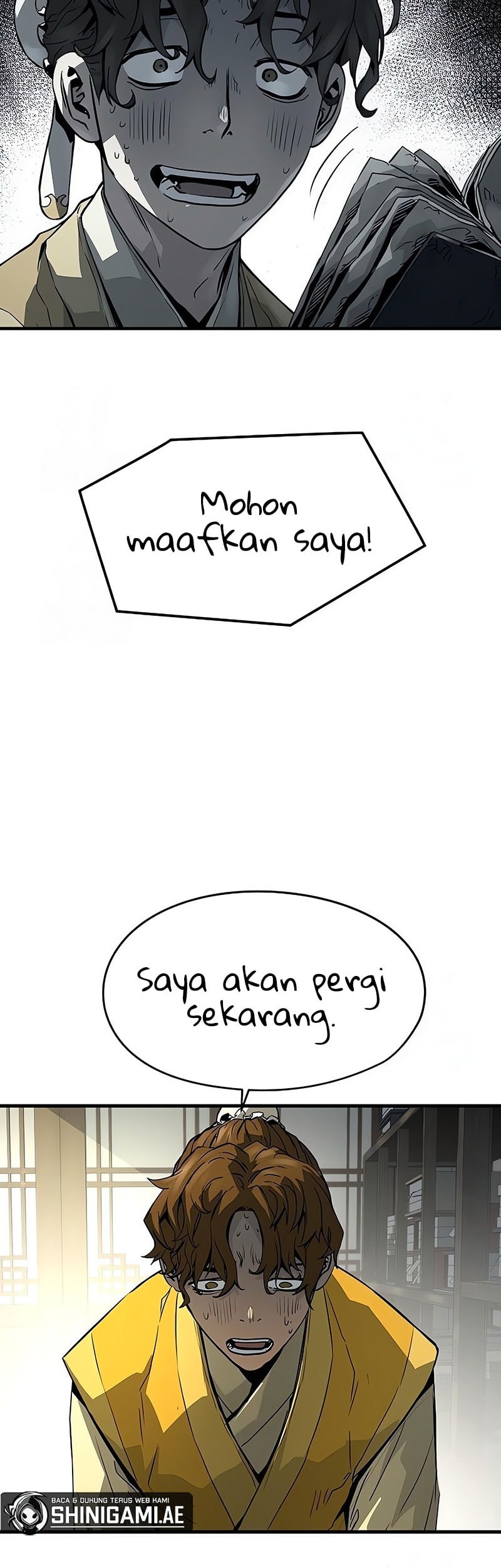 Halaman 33