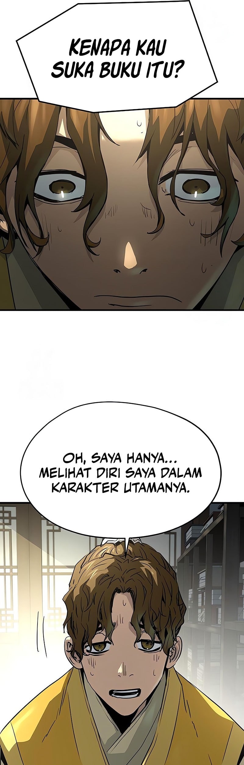 Halaman 34