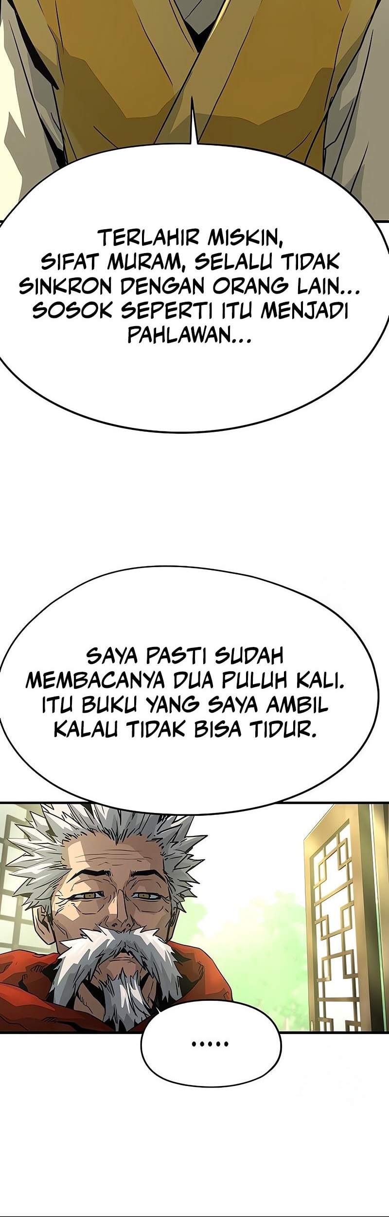 Halaman 35