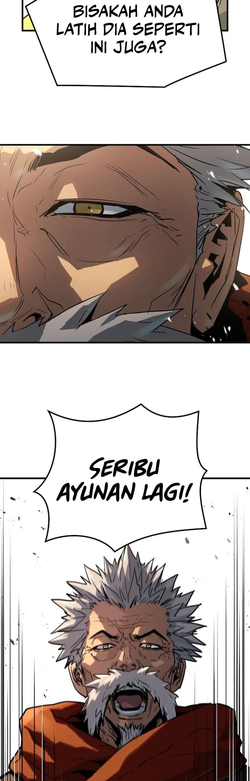 Halaman 399