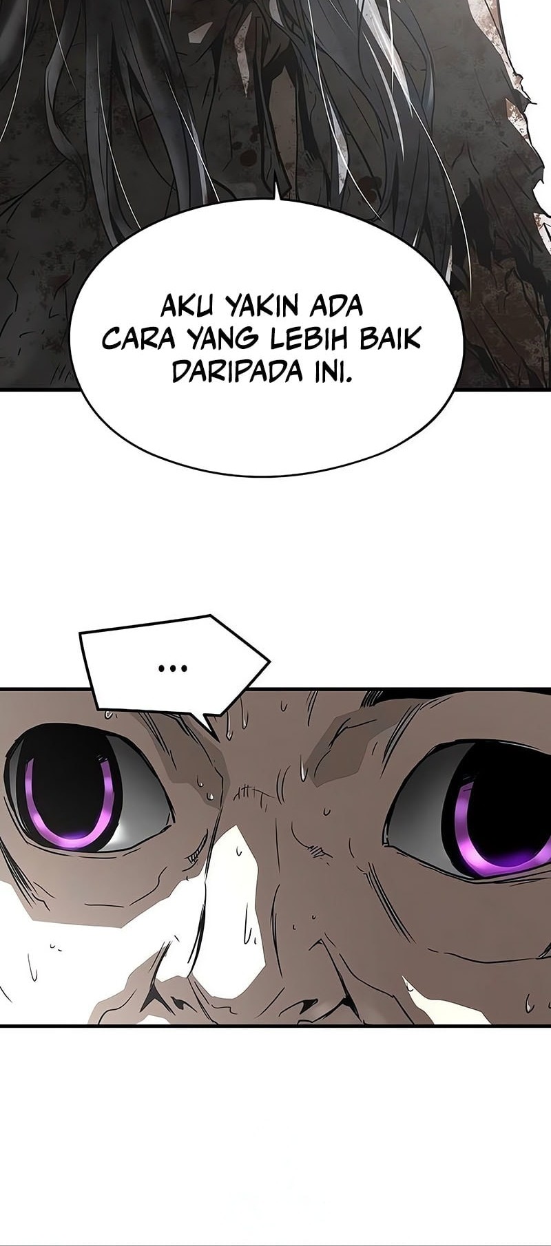 Halaman 175