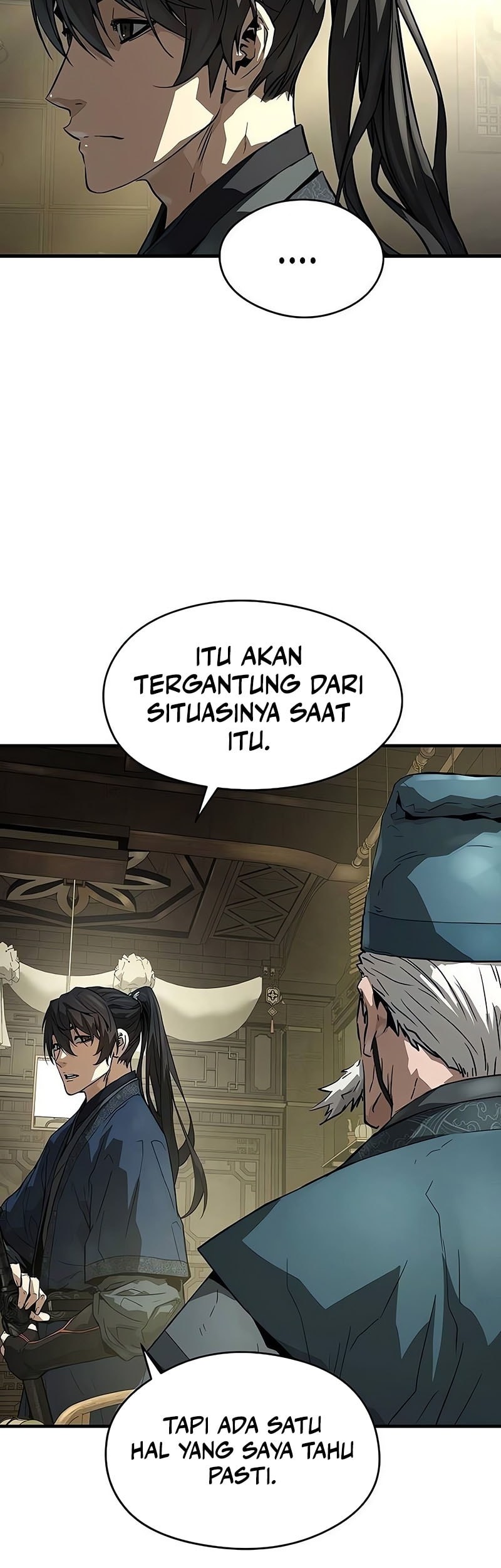 Halaman 150