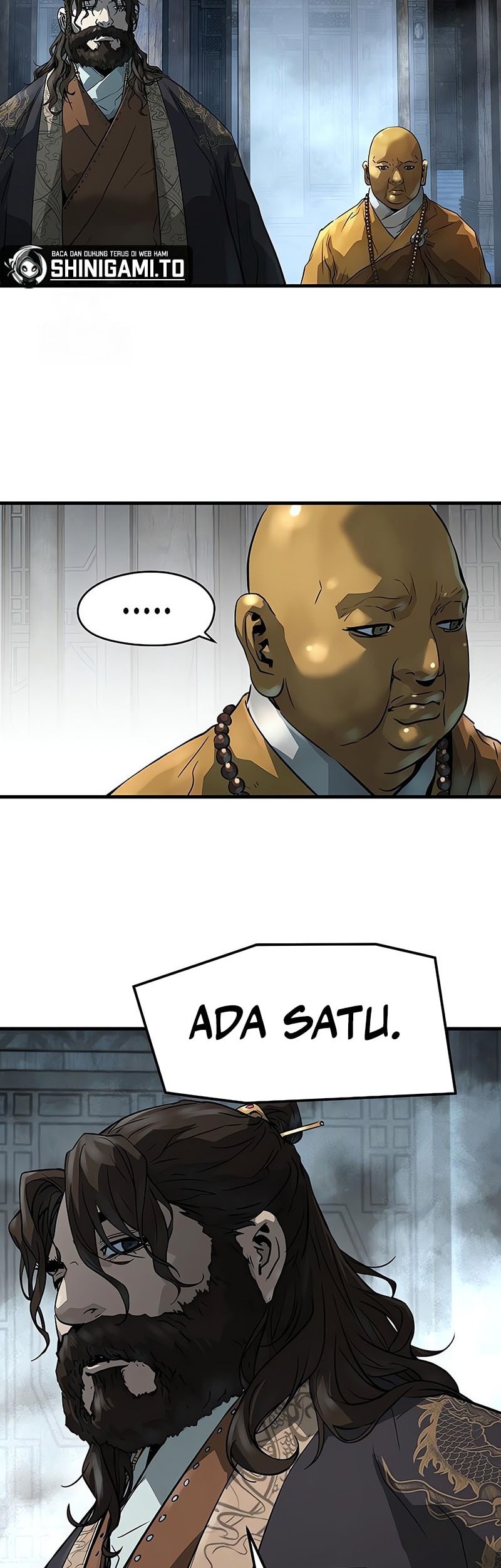 Halaman 32