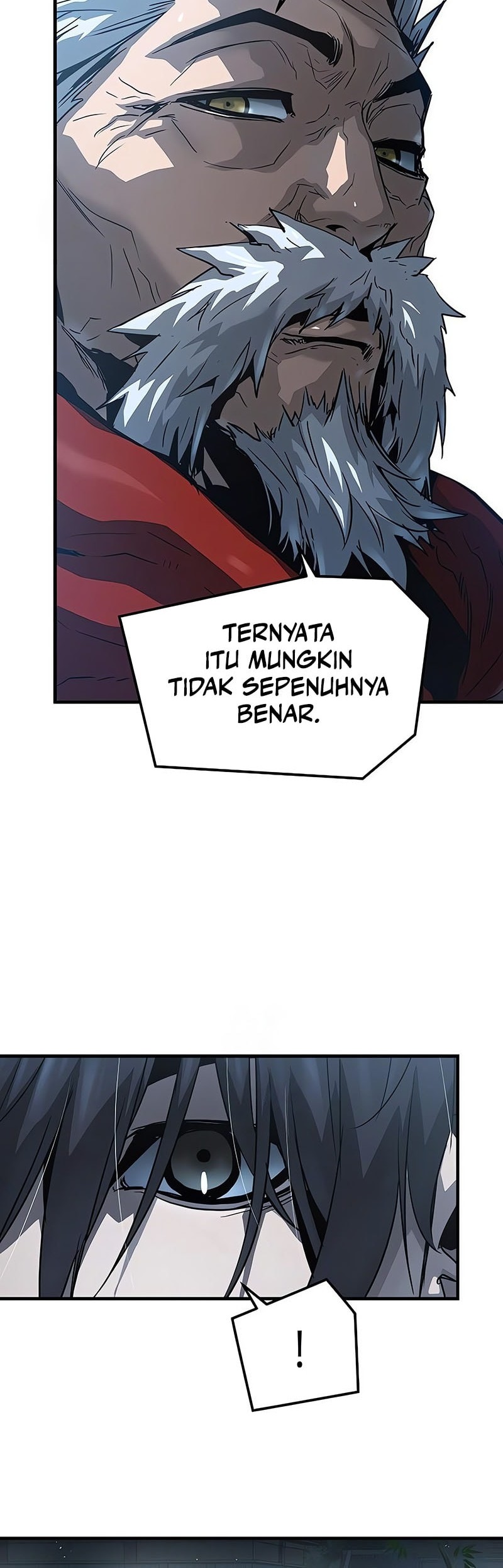 Halaman 186
