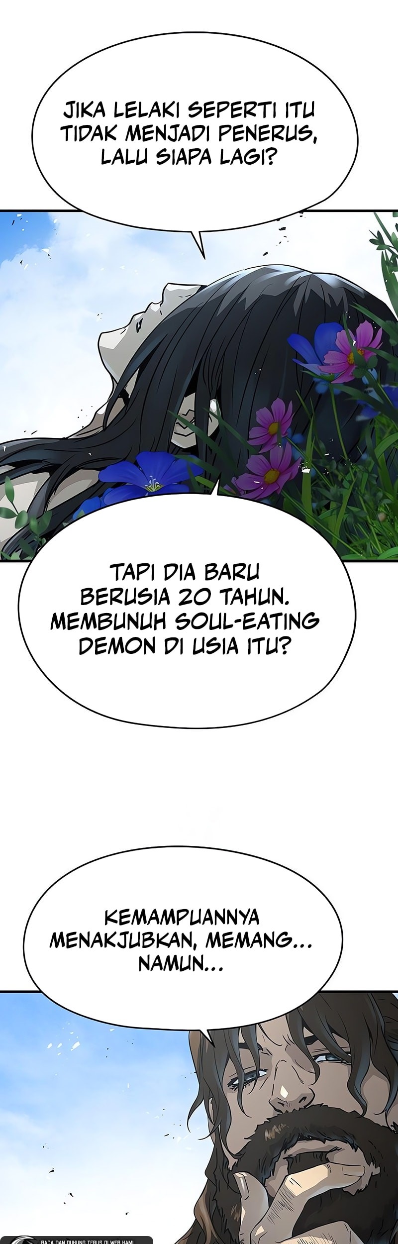 Halaman 32