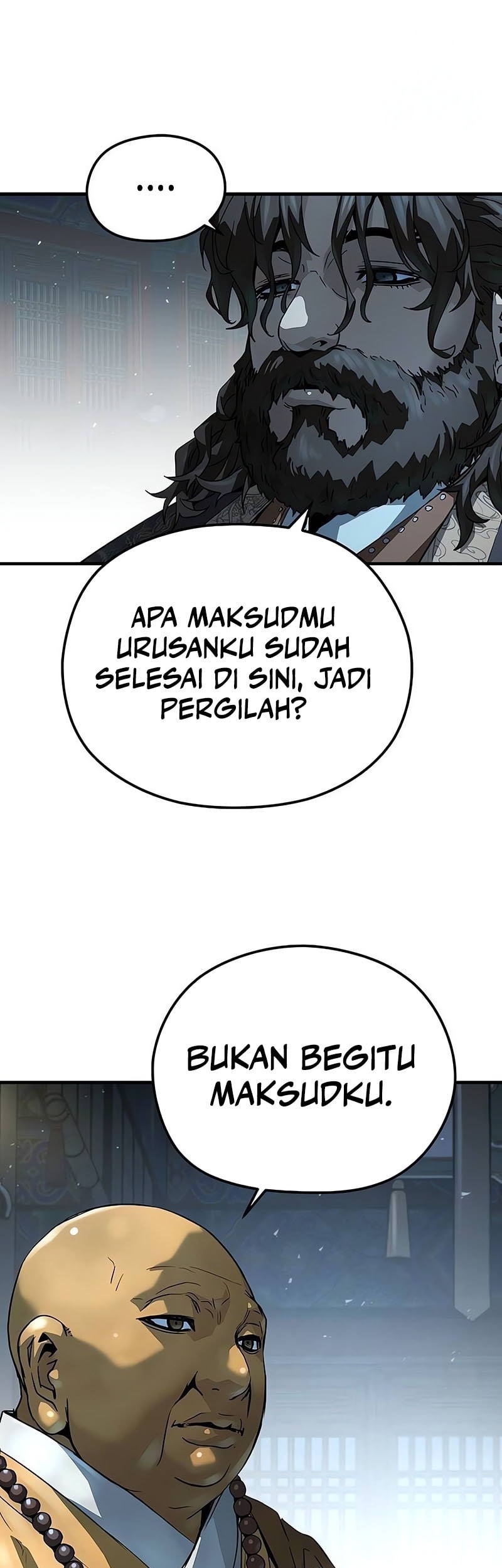 Halaman 145