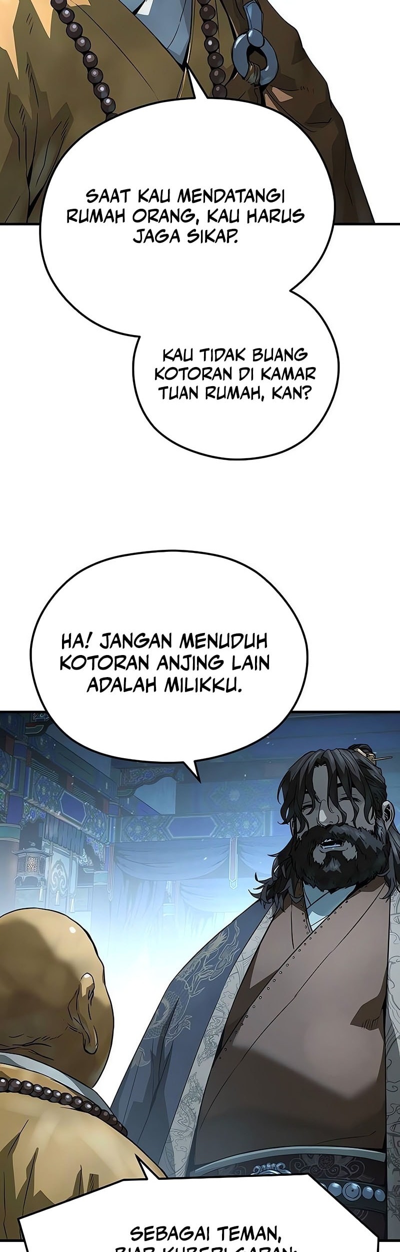 Halaman 146