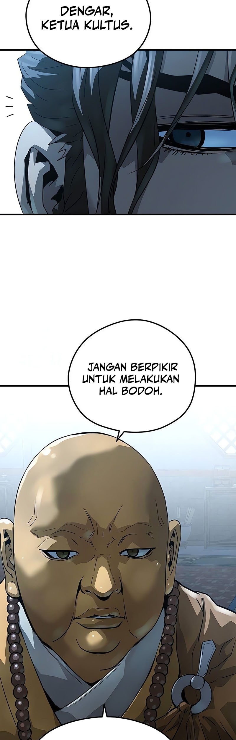 Halaman 143