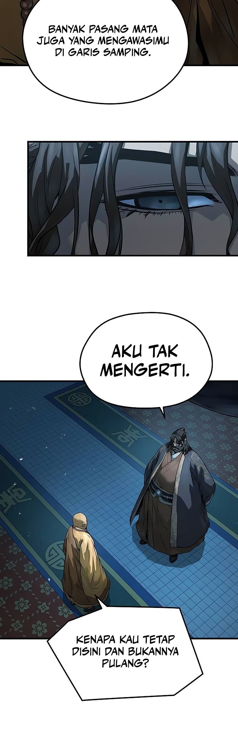 Halaman 144