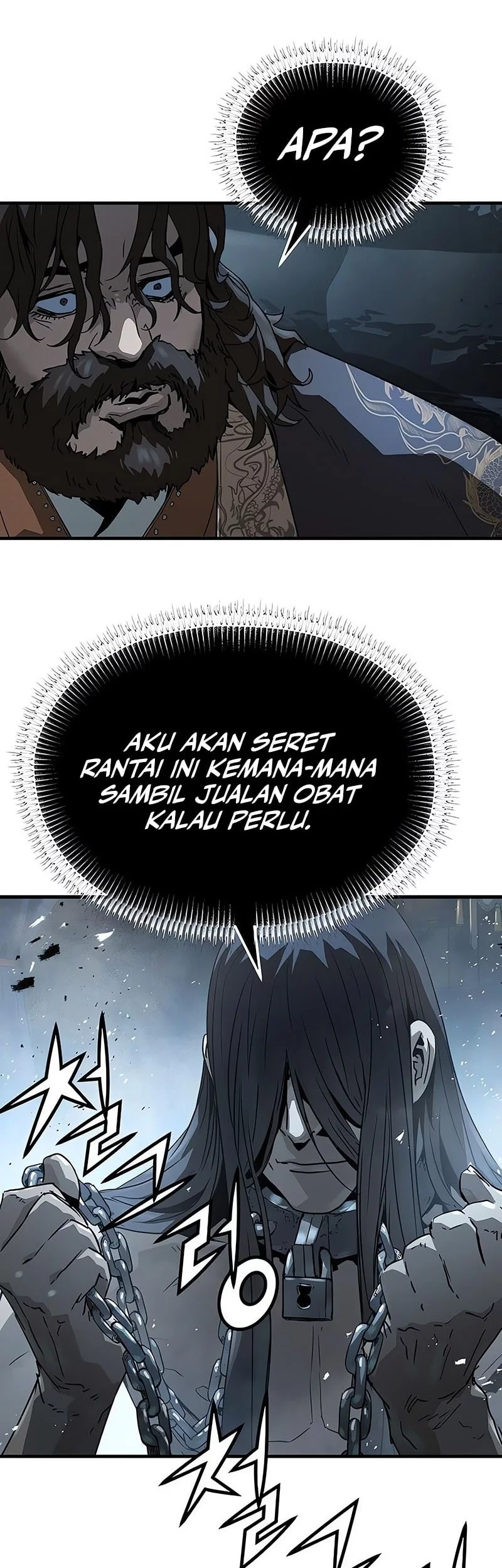 Halaman 111
