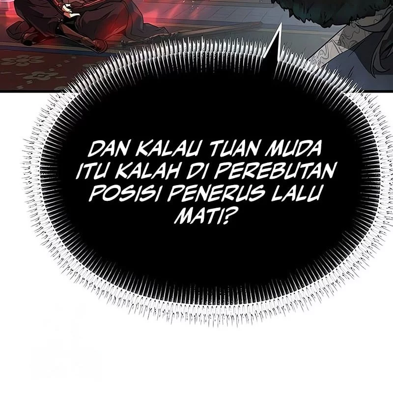 Halaman 113
