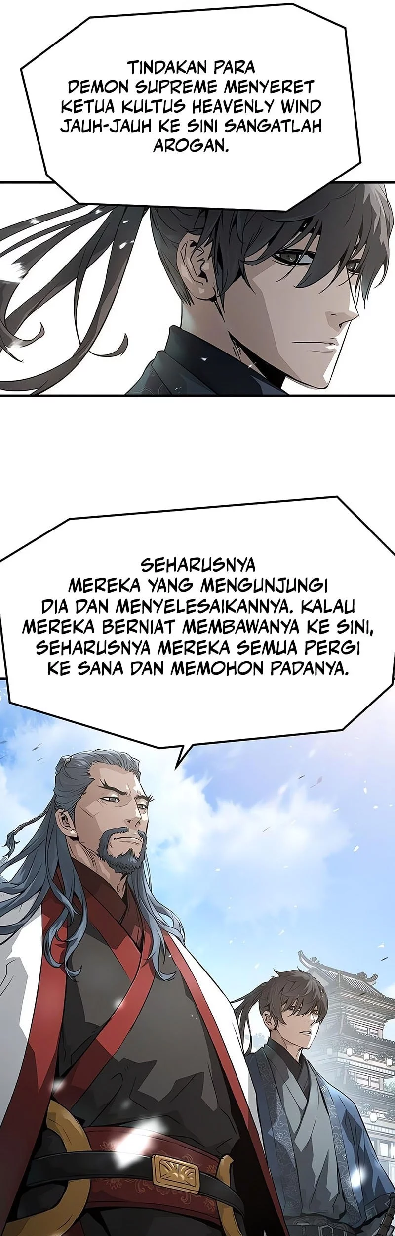 Halaman 35