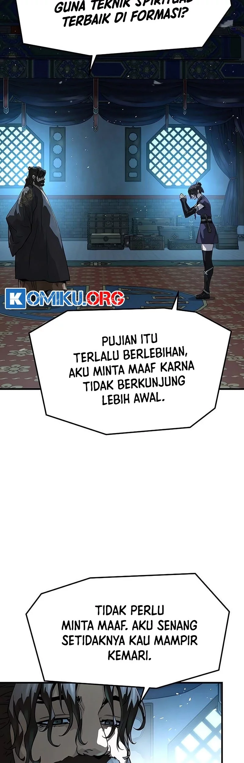 Halaman 42