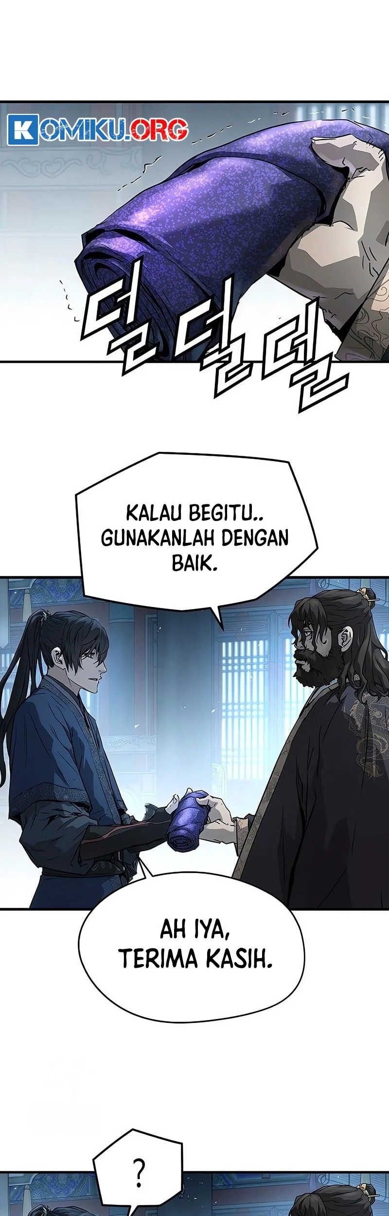 Halaman 43