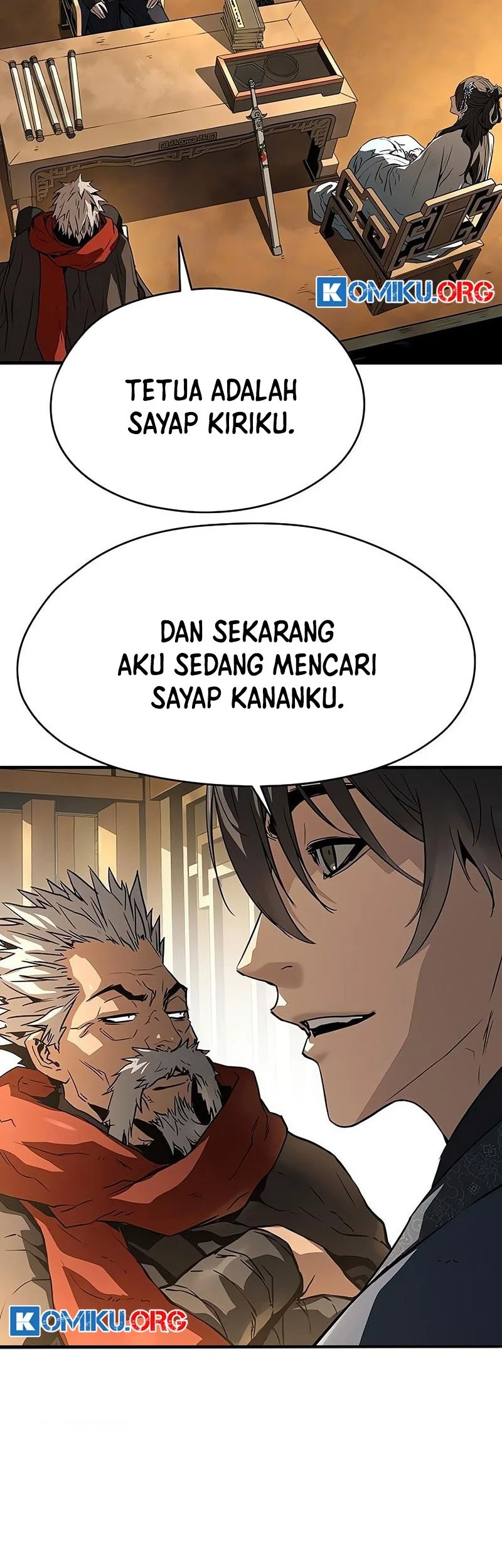 Halaman 42