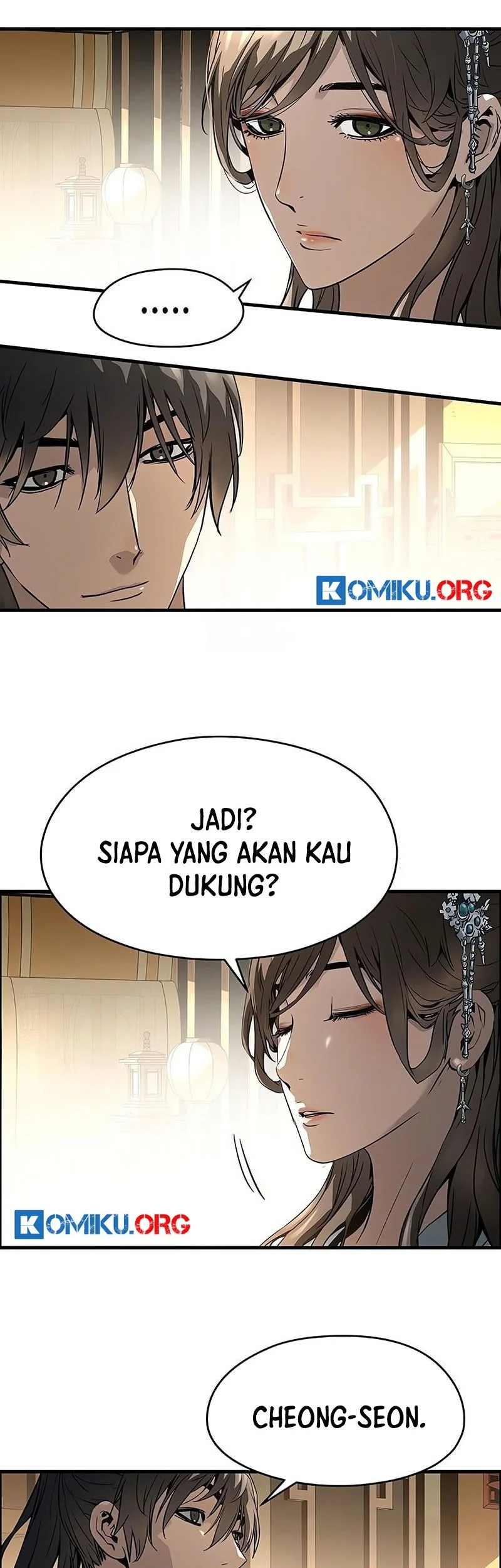 Halaman 43