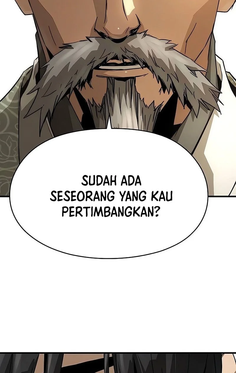 Halaman 170