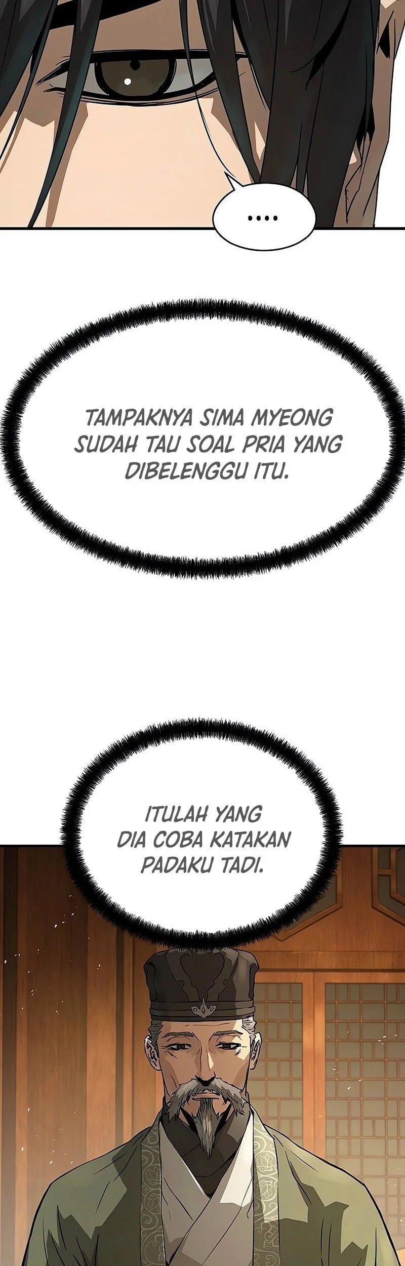 Halaman 171