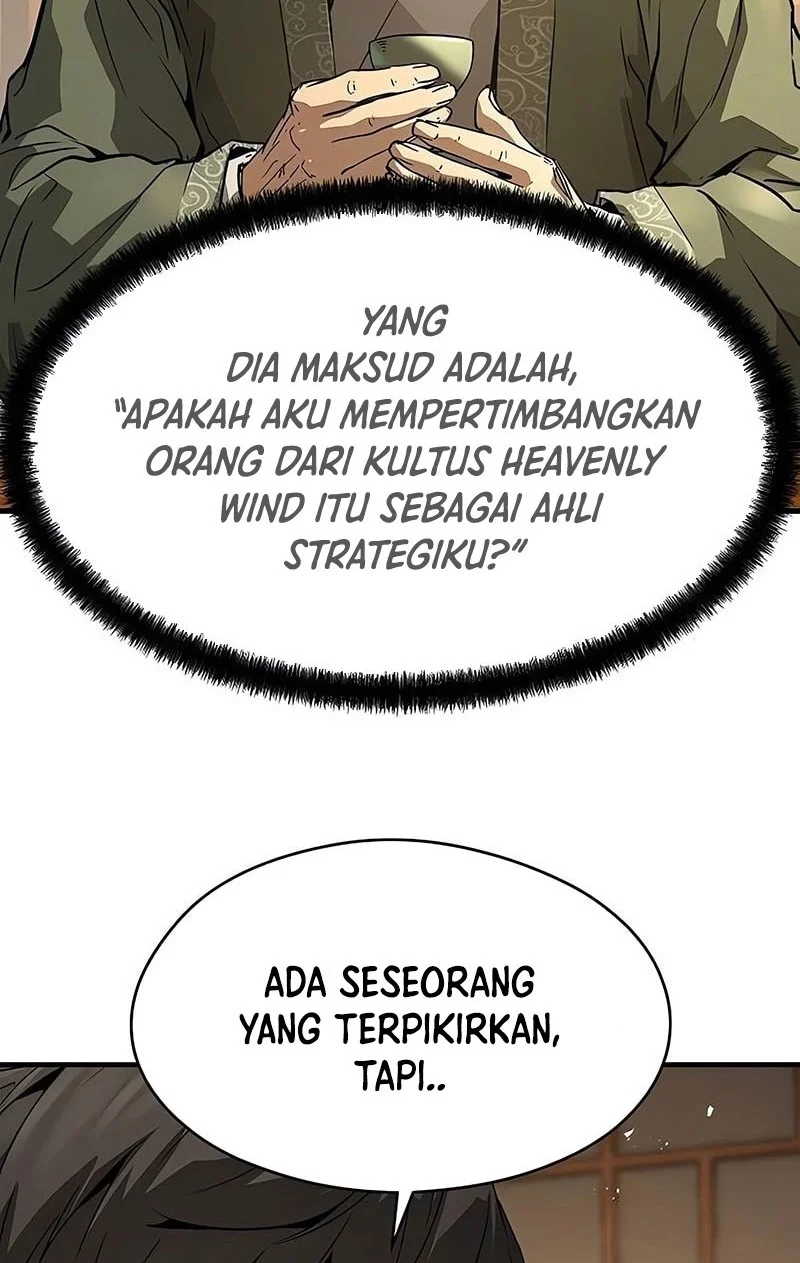 Halaman 172
