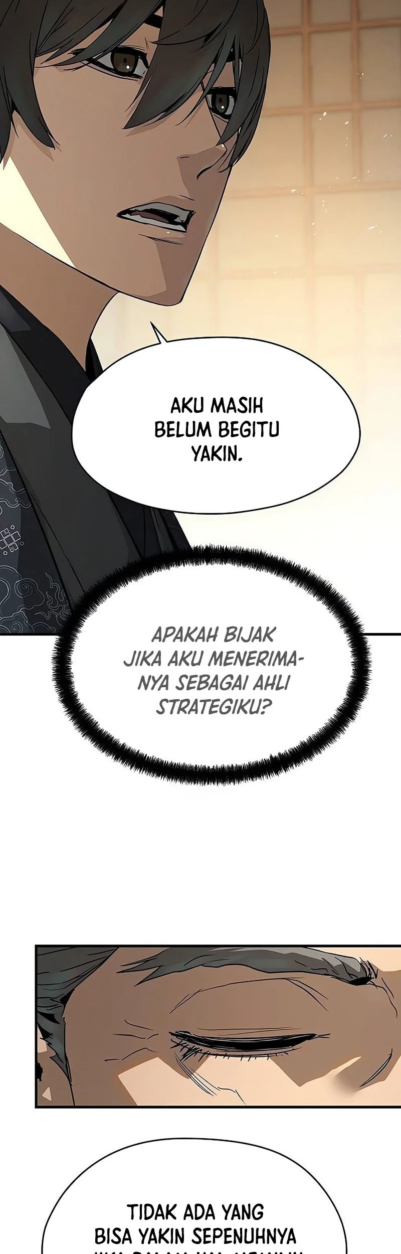 Halaman 173