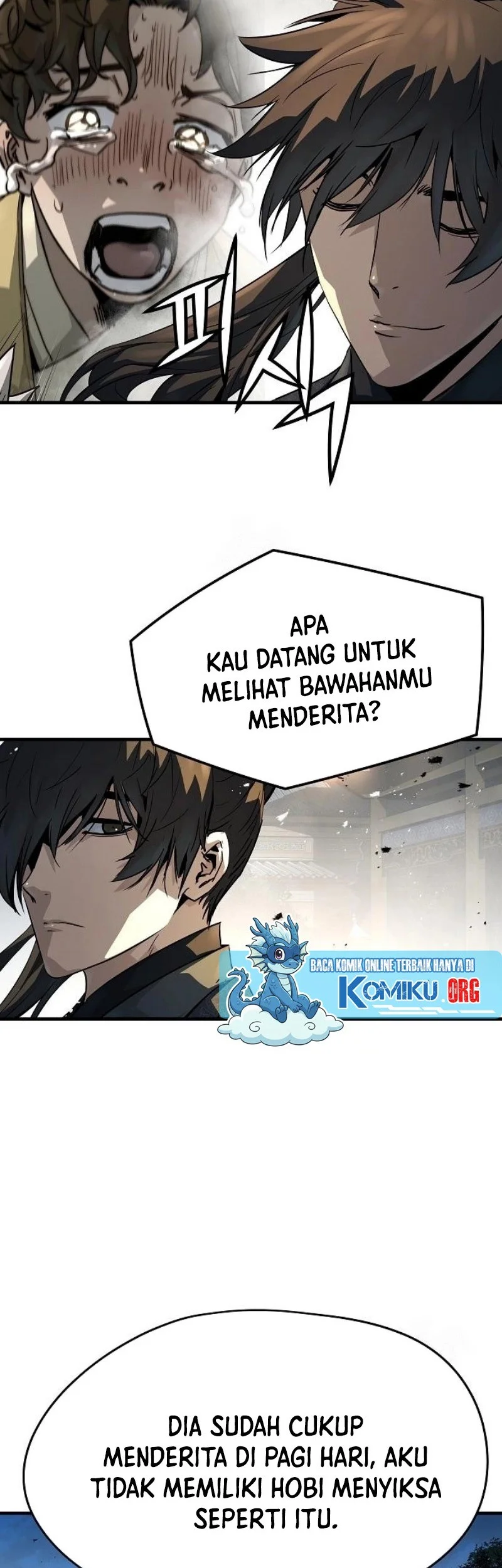 Halaman 134
