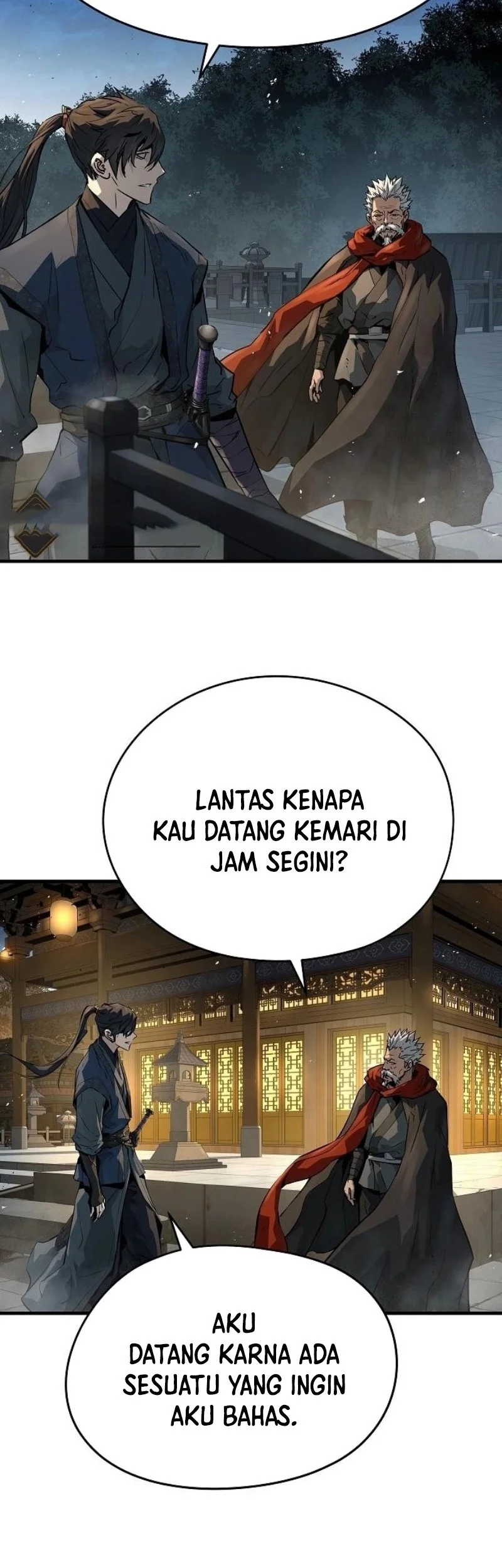 Halaman 135