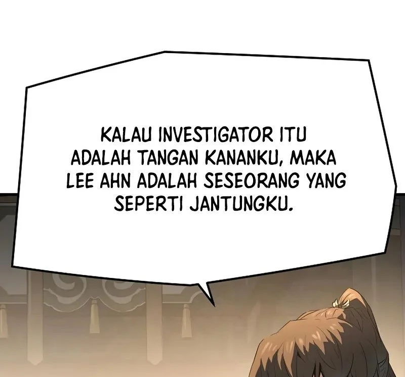 Halaman 133