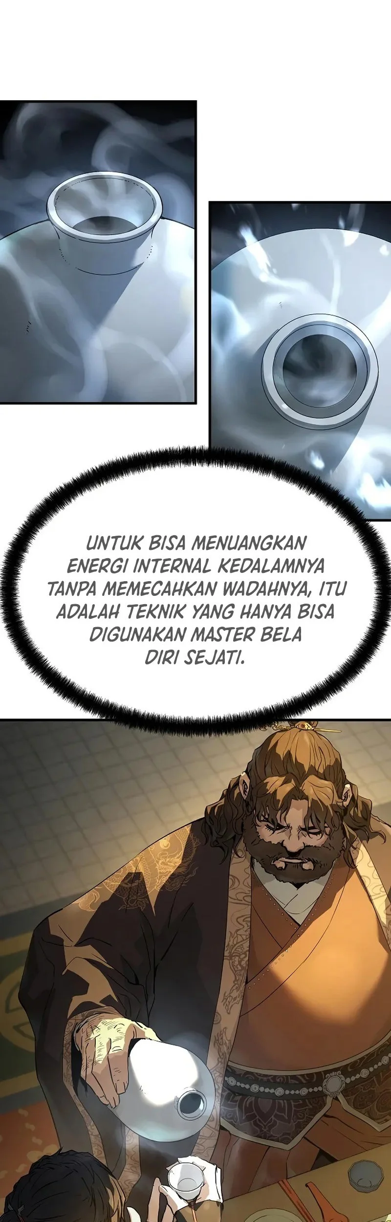 Halaman 45